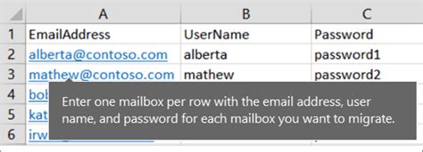 migrate shared mailbox to office 365|Migrate other types of IMAP mailboxes to Microsoft .